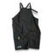 220003 Type-B black