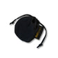 VOIRY&NUT / SLAP SUNGLASSES [No,ZERO]