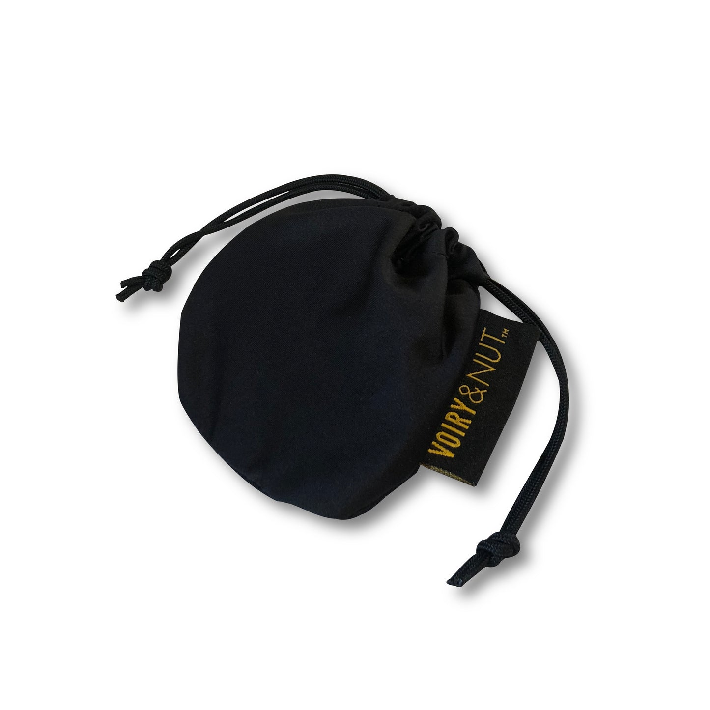 VOIRY&NUT / SLAP SUNGLASSES [No,ZERO]