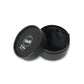 VOIRY&NUT / SLAP SUNGLASSES [No,ZERO]
