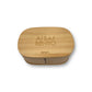 WAPPA BENTOBOX VER,2 L