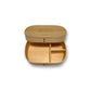 WAPPA BENTOBOX VER,2 L
