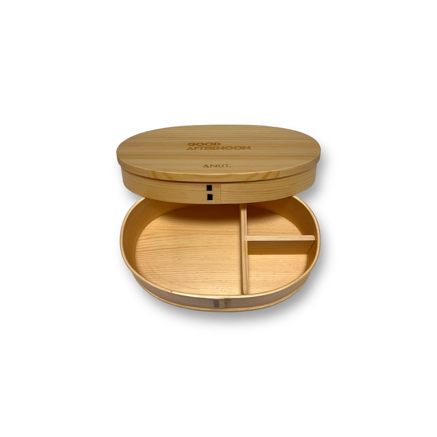 WAPPA BENTOBOX ver,2 S