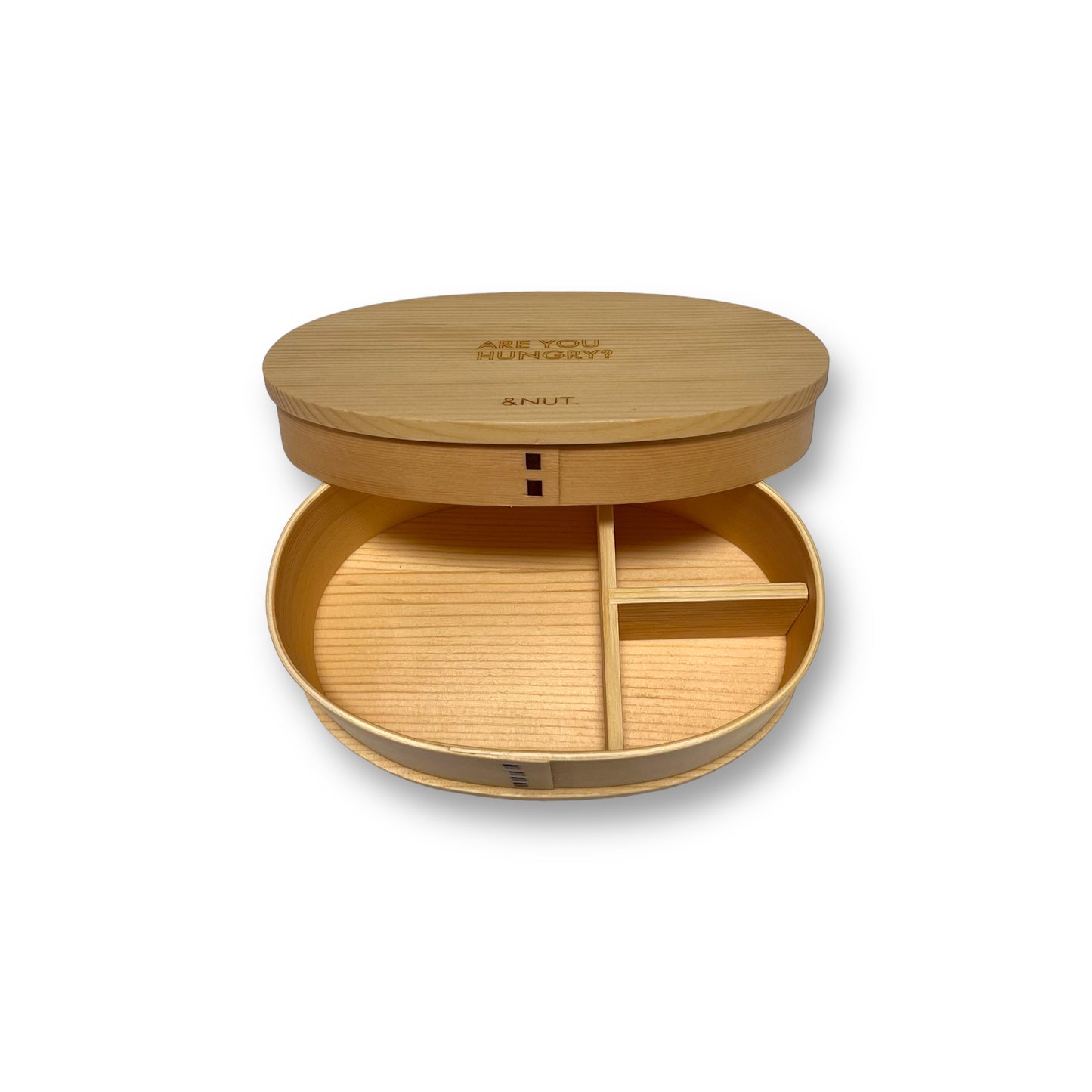 WAPPA BENTOBOX ver,2 S