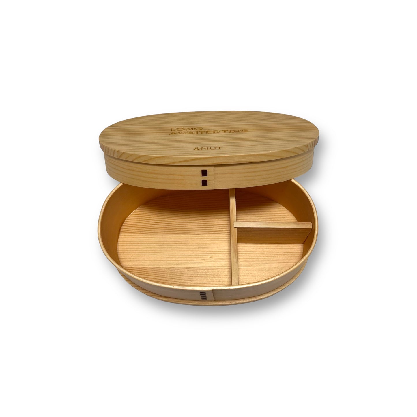 WAPPA BENTOBOX ver,2 S