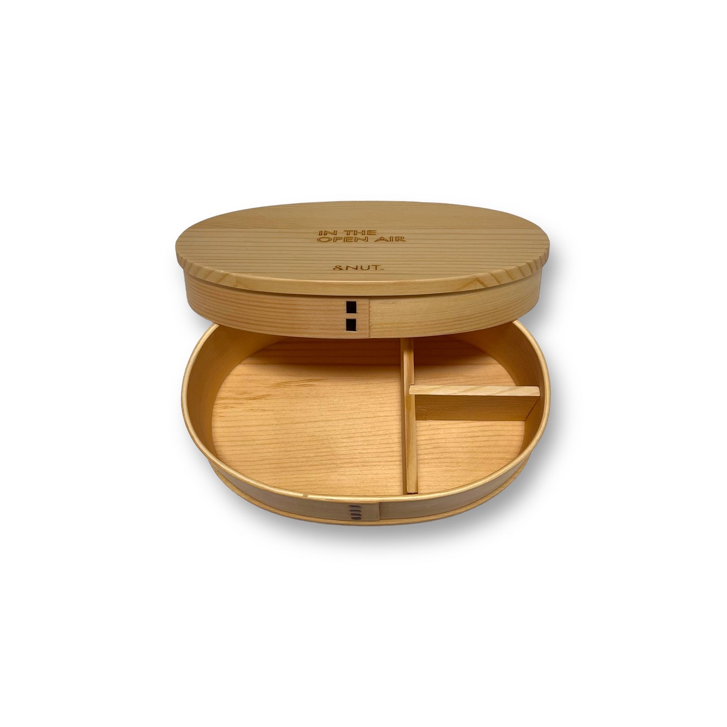 WAPPA BENTOBOX ver,2 S