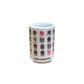 SUSHI-YUNOMI