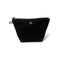 SP22050 black
