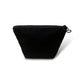 BOAT SHAPE POUCH