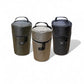 LANTERN CARRY BAG L