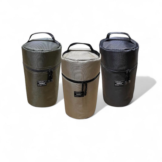 LANTERN CARRY BAG L