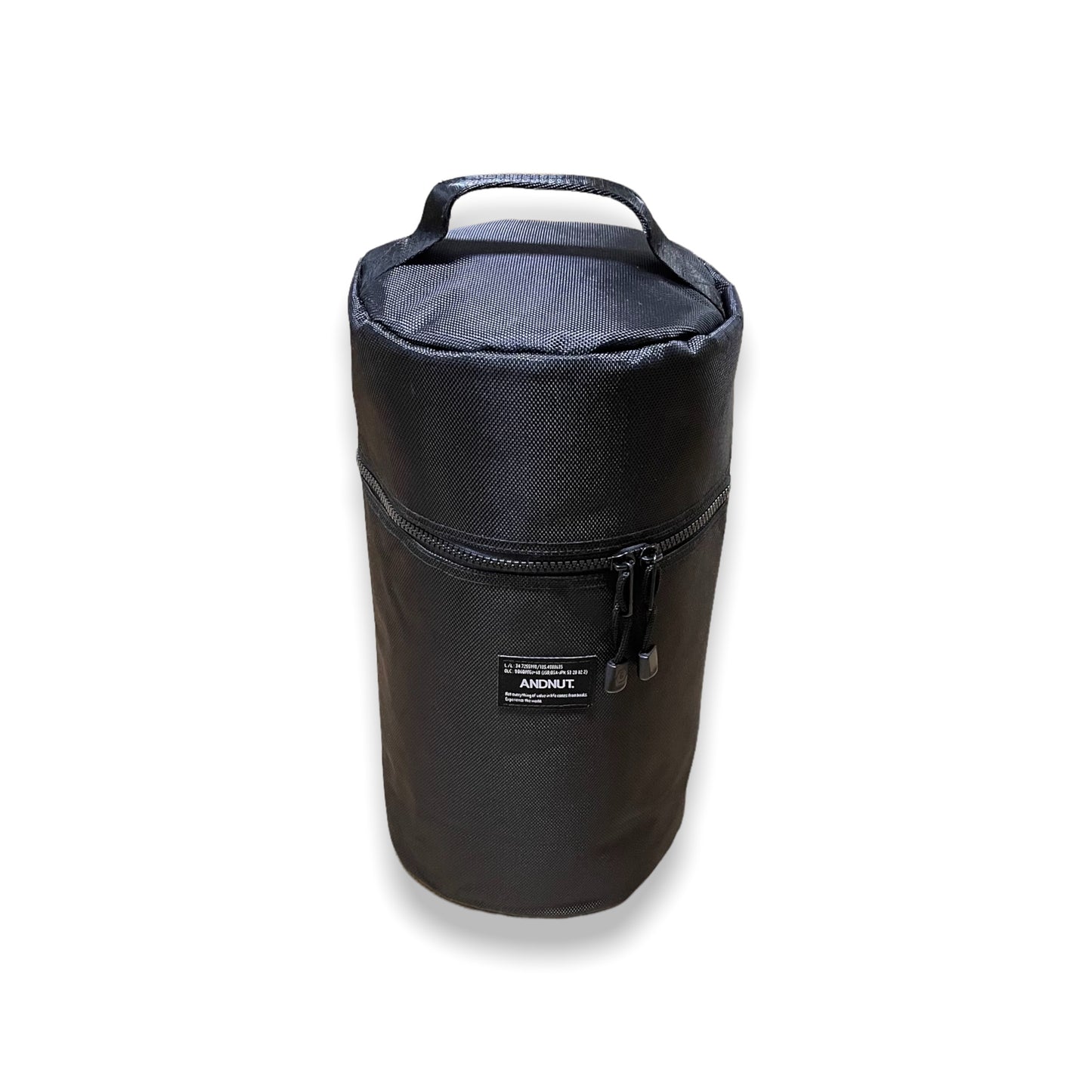 LANTERN CARRY BAG L