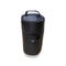 219009 black