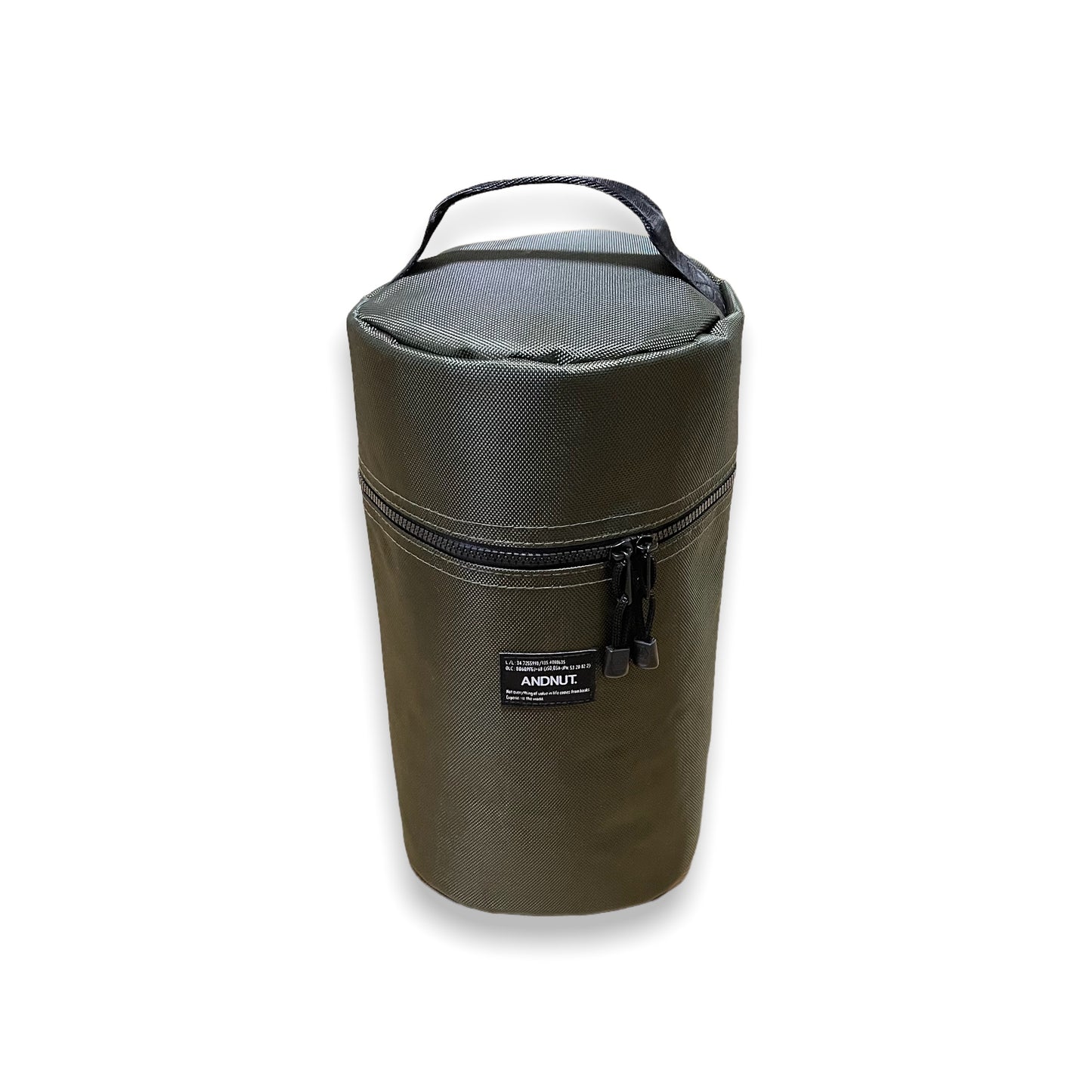 LANTERN CARRY BAG L