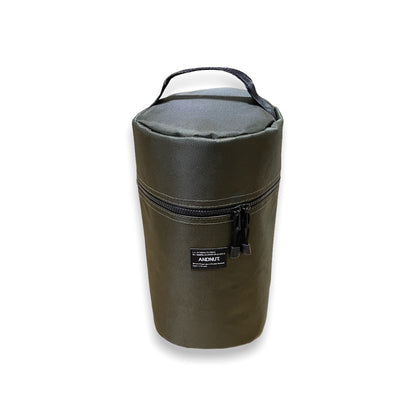 LANTERN CARRY BAG L