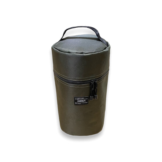 LANTERN CARRY BAG L