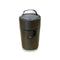 219007 olive green