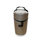 LANTERN CARRY BAG L