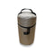 219008 sand beige