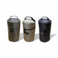 LANTERN CARRY BAG S