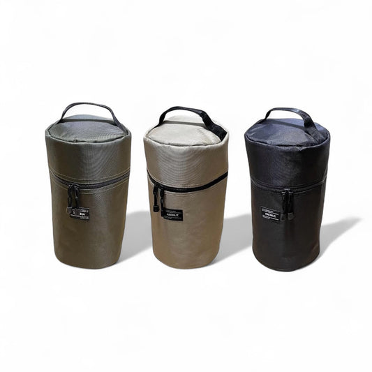 LANTERN CARRY BAG S