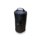 LANTERN CARRY BAG S