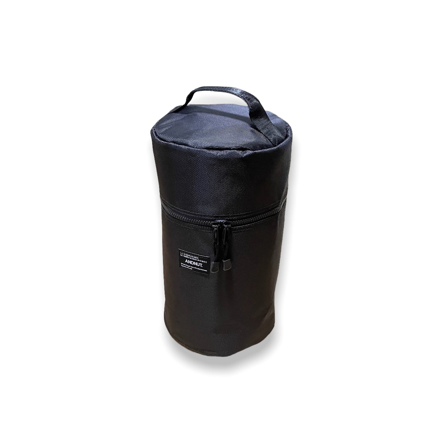 LANTERN CARRY BAG S