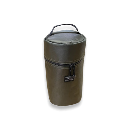 LANTERN CARRY BAG S