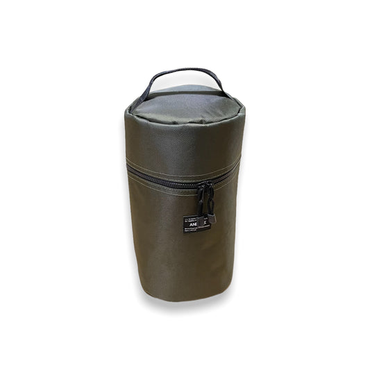 LANTERN CARRY BAG S