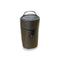 219004 olive green