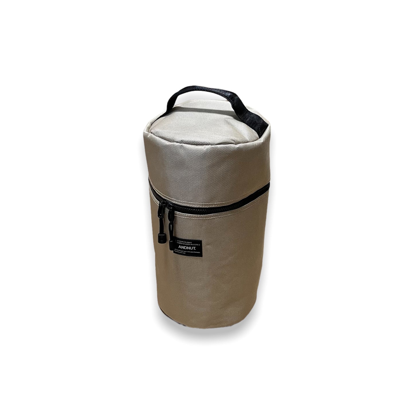 LANTERN CARRY BAG S