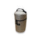 219005 sand beige