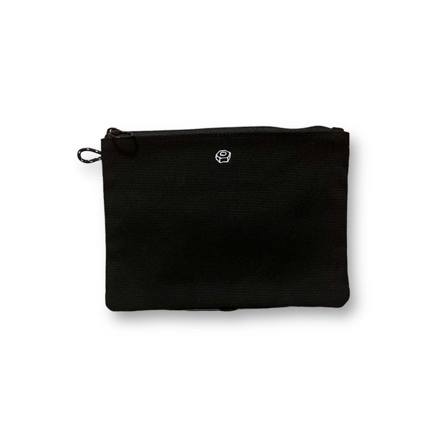 UTILITY FLAT POUCH
