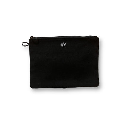 UTILITY FLAT POUCH