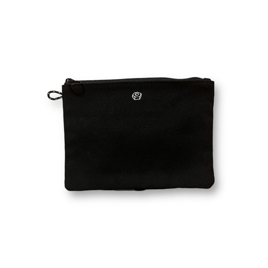 UTILITY FLAT POUCH