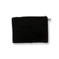 UTILITY FLAT POUCH