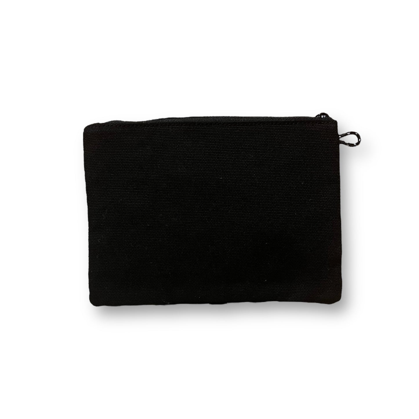 UTILITY FLAT POUCH