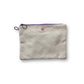 UTILITY FLAT POUCH