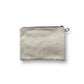 UTILITY FLAT POUCH